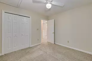 157 Boxwood Rd, Aiken, SC 29803 - Photo 31