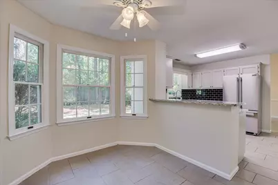 157 Boxwood Road, Aiken, SC 29803 - Photo 13