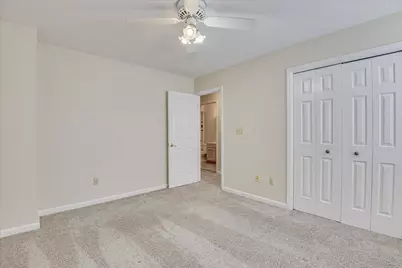 157 Boxwood Road, Aiken, SC 29803 - Photo 27