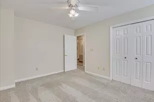 157 Boxwood Rd, Aiken, SC 29803 - Photo 27