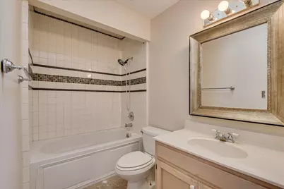 157 Boxwood Road, Aiken, SC 29803 - Photo 29