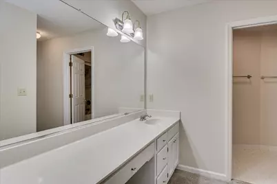 157 Boxwood Road, Aiken, SC 29803 - Photo 21