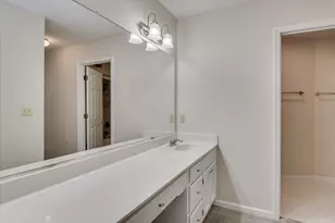 157 Boxwood Rd, Aiken, SC 29803 - Photo 21