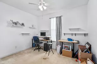 220 Bainbridge Dr, Aiken, SC 29803 - Photo 25