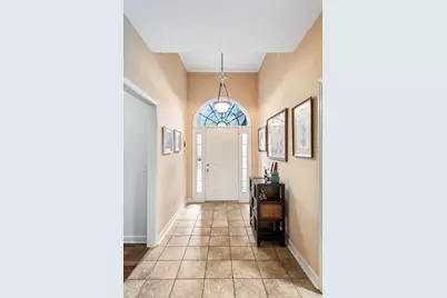 220 Bainbridge Drive, Aiken, SC 29803 - Photo 3