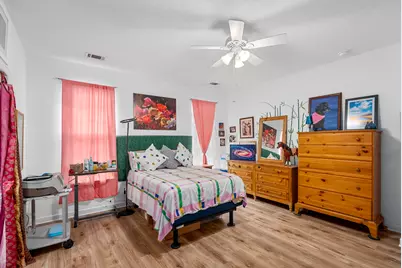 220 Bainbridge Drive, Aiken, SC 29803 - Photo 17