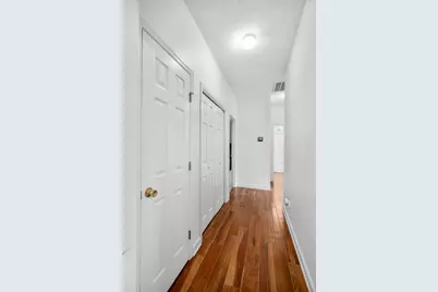 220 Bainbridge Drive, Aiken, SC 29803 - Photo 15