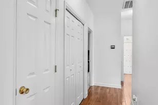 220 Bainbridge Dr, Aiken, SC 29803 - Photo 15