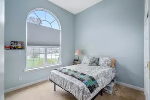 220 Bainbridge Dr, Aiken, SC 29803 - Photo 23