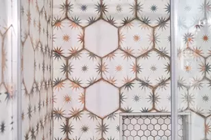 220 Bainbridge Dr, Aiken, SC 29803 - Photo 19