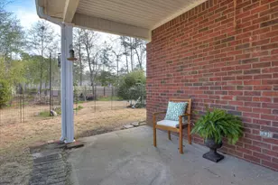 220 Bainbridge Dr, Aiken, SC 29803 - Photo 35