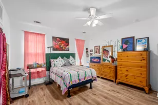 220 Bainbridge Dr, Aiken, SC 29803 - Photo 15