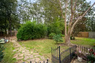 220 Bainbridge Dr, Aiken, SC 29803 - Photo 33