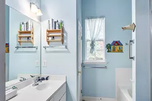 220 Bainbridge Dr, Aiken, SC 29803 - Photo 17