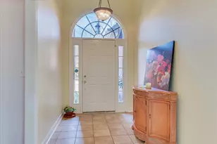 220 Bainbridge Dr, Aiken, SC 29803 - Photo 3