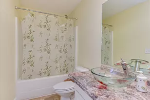 220 Bainbridge Dr, Aiken, SC 29803 - Photo 29