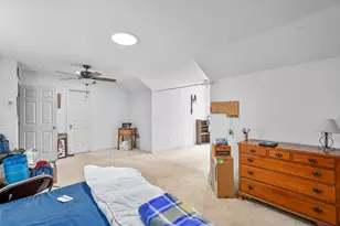 220 Bainbridge Dr, Aiken, SC 29803 - Photo 31