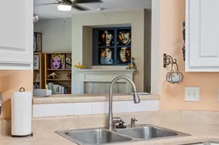 220 Bainbridge Dr, Aiken, SC 29803 - Photo 13