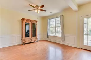 220 Bainbridge Dr, Aiken, SC 29803 - Photo 7