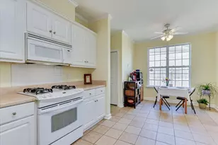 220 Bainbridge Dr, Aiken, SC 29803 - Photo 9