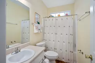 220 Bainbridge Dr, Aiken, SC 29803 - Photo 25