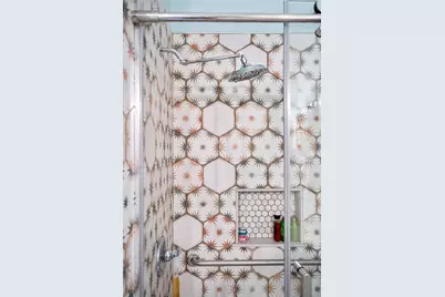 220 Bainbridge Drive, Aiken, SC 29803 - Photo 21