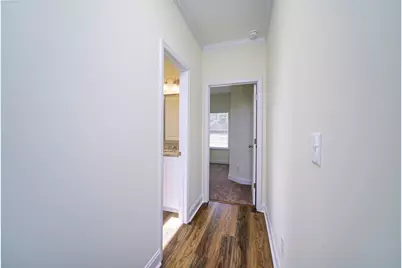 454 Basalt Court, Beech Island, SC 29842 - Photo 23