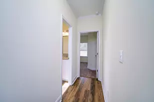 454 Basalt Ct, Beech Island, SC 29842 - Photo 23