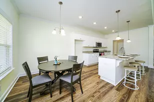 454 Basalt Ct, Beech Island, SC 29842 - Photo 9