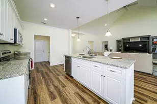 454 Basalt Ct, Beech Island, SC 29842 - Photo 11