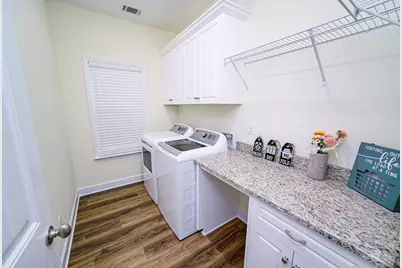 454 Basalt Court, Beech Island, SC 29842 - Photo 21