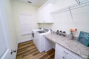 454 Basalt Ct, Beech Island, SC 29842 - Photo 21