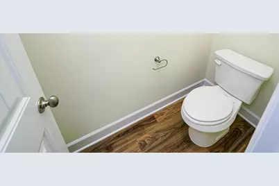 454 Basalt Court, Beech Island, SC 29842 - Photo 19