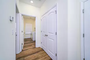 454 Basalt Ct, Beech Island, SC 29842 - Photo 13