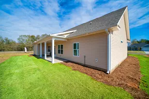 454 Basalt Ct, Beech Island, SC 29842 - Photo 29