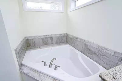 454 Basalt Court, Beech Island, SC 29842 - Photo 17