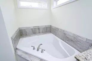 454 Basalt Ct, Beech Island, SC 29842 - Photo 17