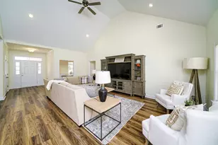 454 Basalt Ct, Beech Island, SC 29842 - Photo 5