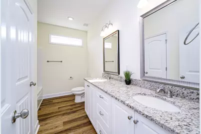 454 Basalt Court, Beech Island, SC 29842 - Photo 27