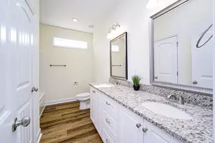 454 Basalt Ct, Beech Island, SC 29842 - Photo 27