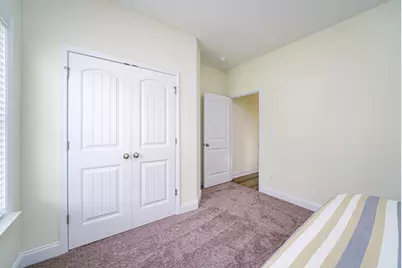 454 Basalt Court, Beech Island, SC 29842 - Photo 25