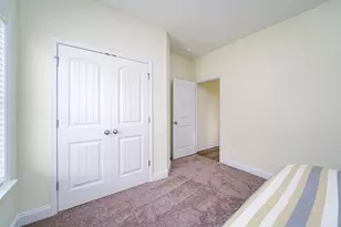 454 Basalt Ct, Beech Island, SC 29842 - Photo 25