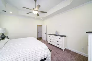 454 Basalt Ct, Beech Island, SC 29842 - Photo 15