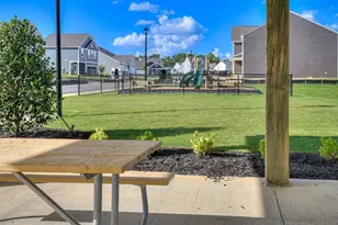 3018 Dale St, Grovetown, GA 30813 - Photo 49