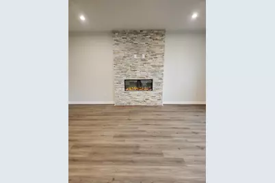 3018 Dale Street, Grovetown, GA 30813 - Photo 5