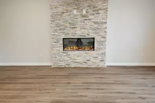 3018 Dale St, Grovetown, GA 30813 - Photo 5