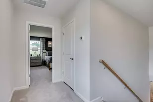 3018 Dale St, Grovetown, GA 30813 - Photo 27