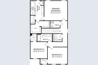 3018 Dale Street, Grovetown, GA 30813 - Photo 3