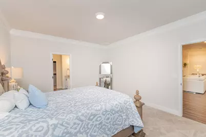 499 Parakeet Court, North Augusta, SC 29860 - Photo 37