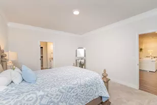 499 Parakeet Ct, North Augusta, SC 29860 - Photo 37